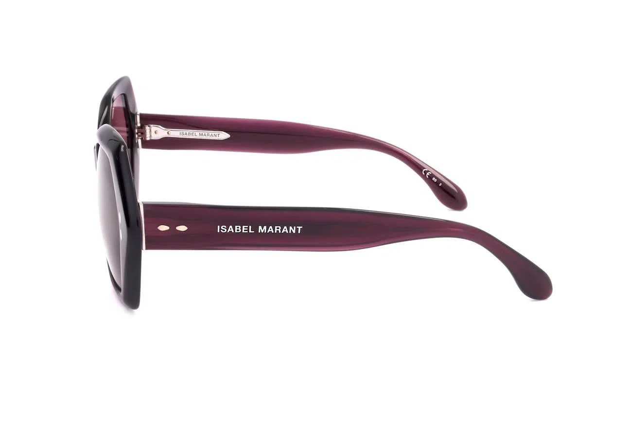 Isabel Marant IM0107_G_S Sunglasses - view 5